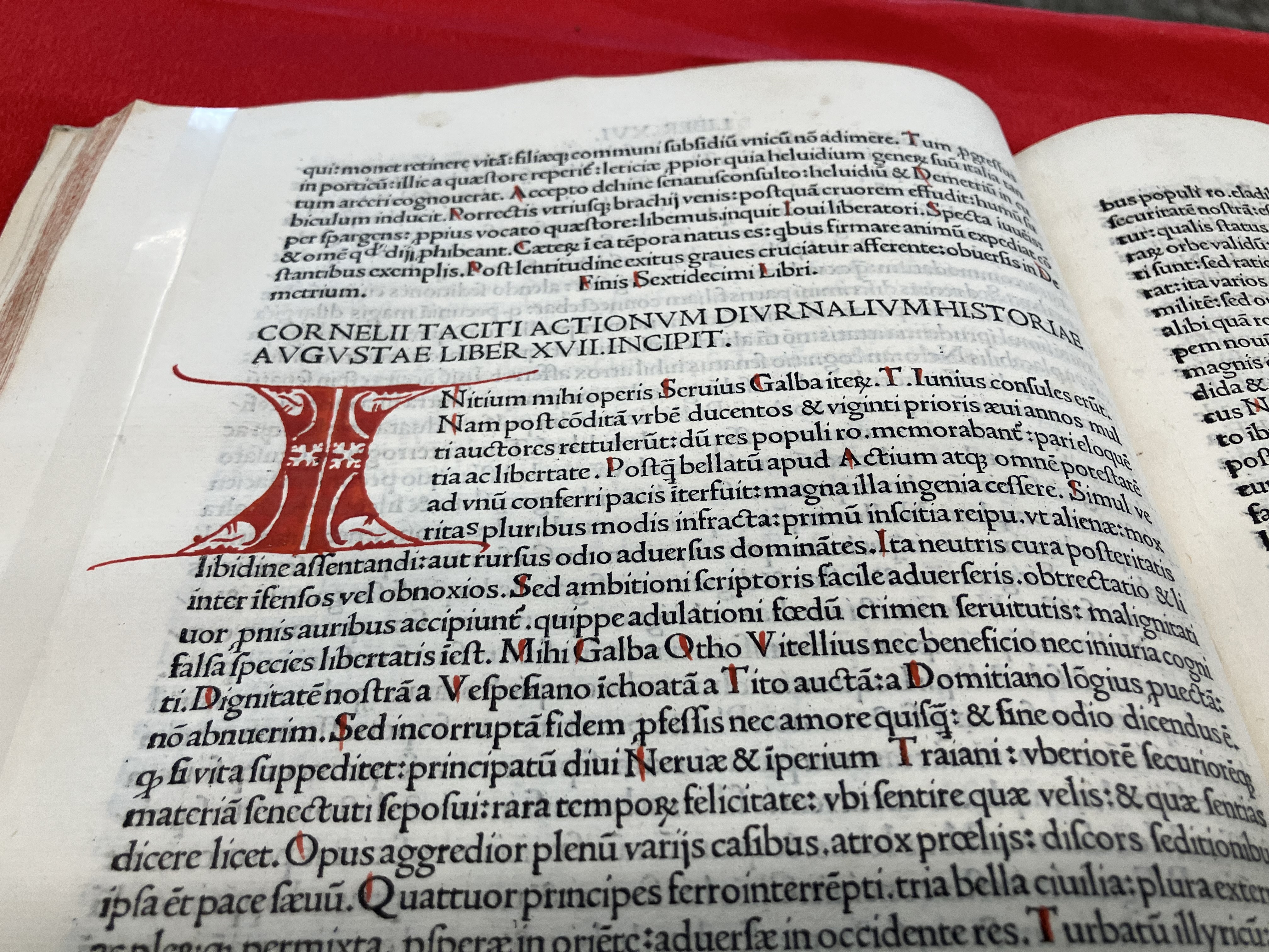 Pseudo-Suetonius 1510
