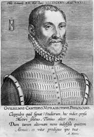 From a book of Ovid's works2