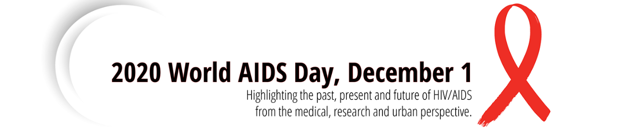 World Aids Day